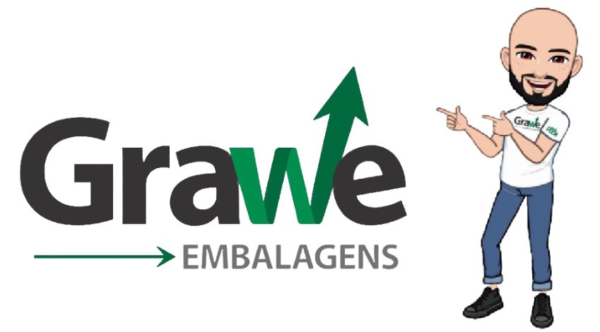 Grawe Embalagens